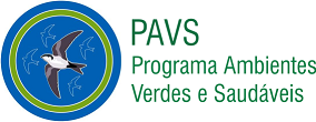 pavs Logo