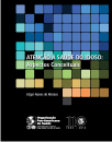 AspConc