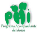 PAI
