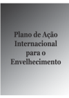 PlanoAcao