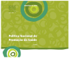 PolNac