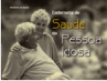 PICaderneta
