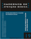 PICaderno19