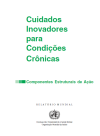 PICuidados