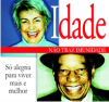 FolderPolNacional