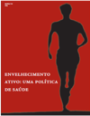 EnvelAtivo