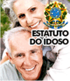 Estatuto