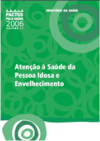 PIEnvelhecimento