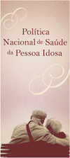 FolderPolNacional