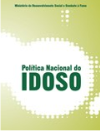 PolitNacional