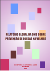 RelGlobal