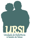 URSI