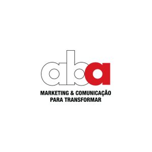 logo aba