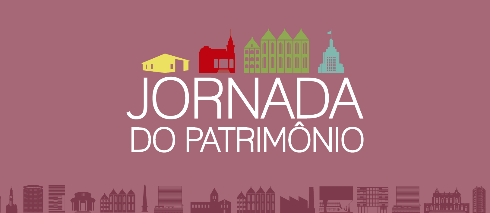 Jornada%20do%20Patrimonio 390x170px2 1449075574 - Série Avenida Paulista: o natal, a janela da história e a jornada do patrimônio.