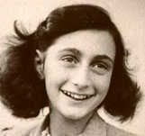 Anne Frank