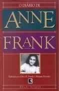 O Diario de Anne Frank