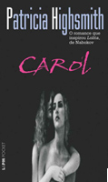 Carol