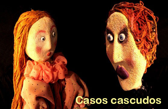 Casos Cascudos