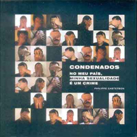 Condenados