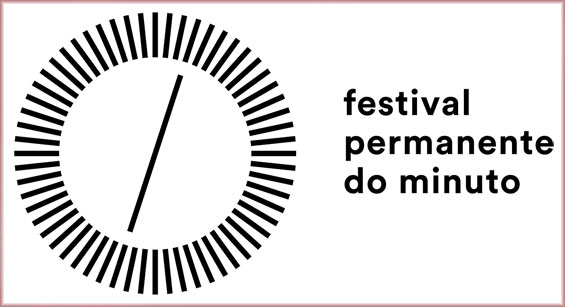 festival do minuto