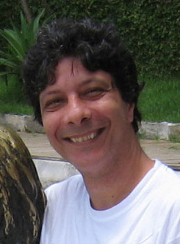 Nelio Rodrigues