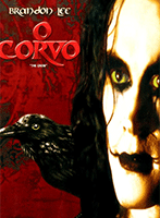 O Corvo