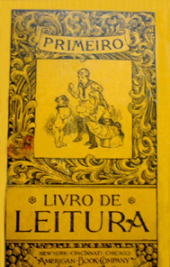 Primeira Leitura 1894