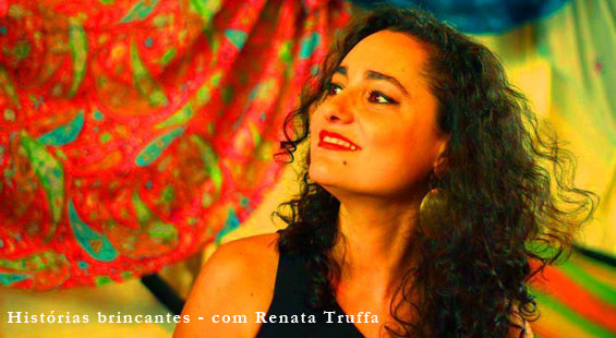 Renata-Truffa