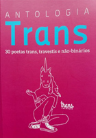 Antologia Trans