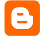 blogspot