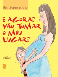 Livro: Caindo na Real - Ulisses Tavares