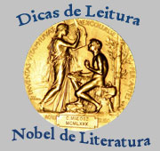 Nobel de Literatura