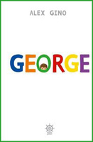 George