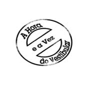 A hora e a vez do vestibular Imagem do post