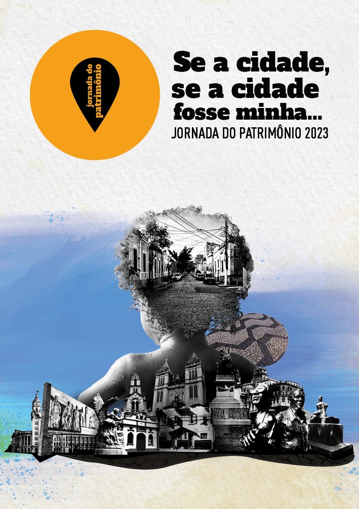 JORNADADOPATRIMÔNIO