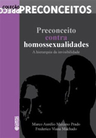 Preconceit e homossexualidade