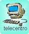 Telecentro