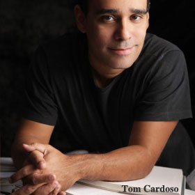 Tom Cardoso