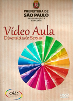Diversidade sexual video aula