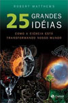 25 grandes ideias