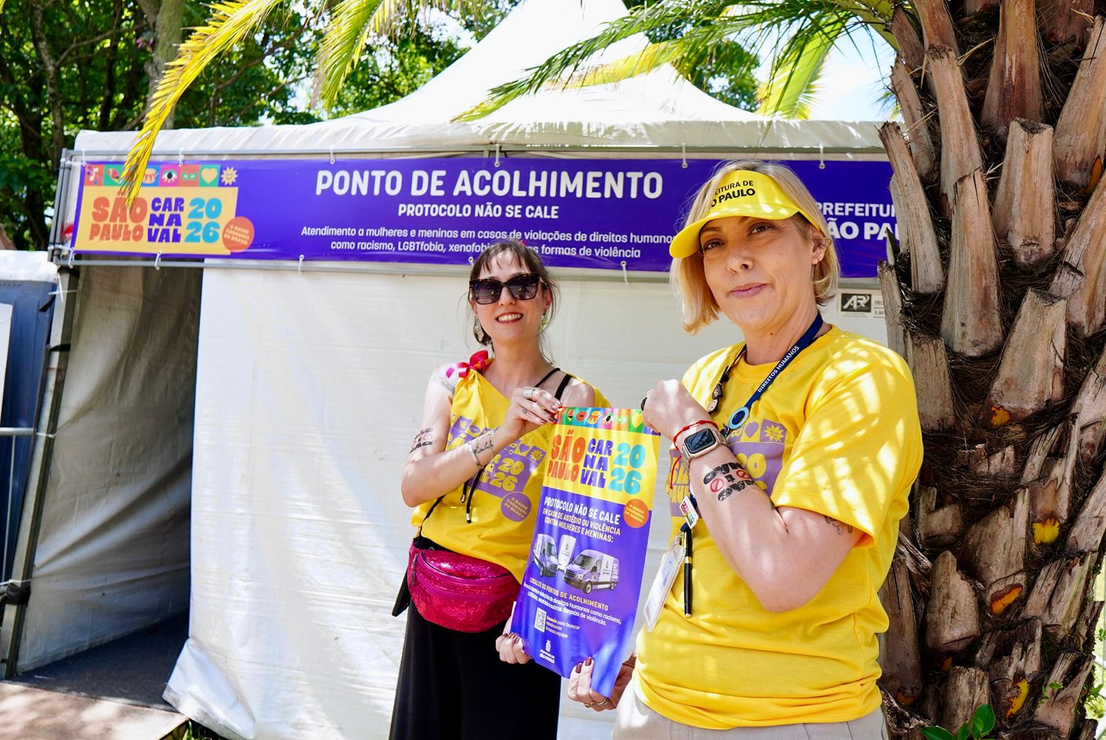 Imagem da notícia