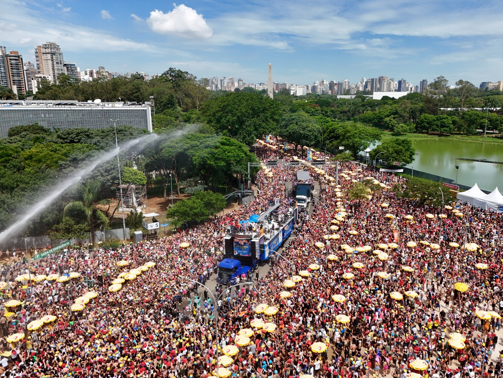 Imagem de notícia