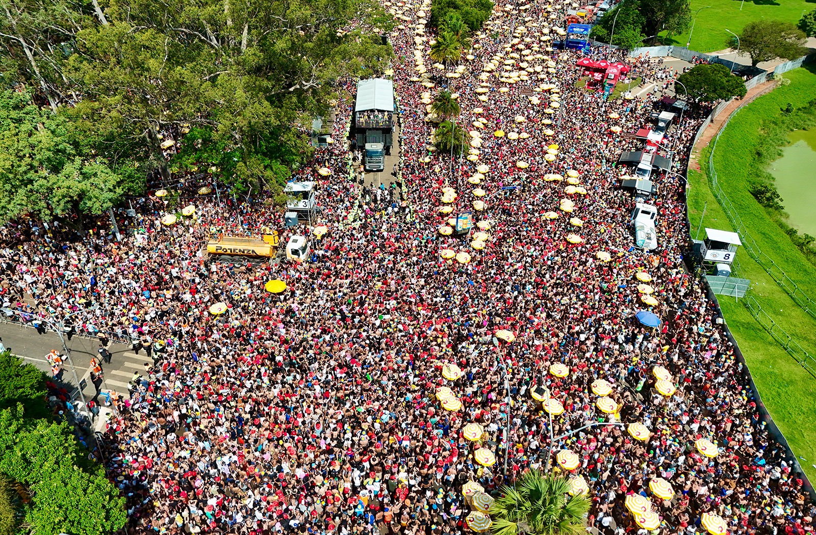 Imagem de notícia