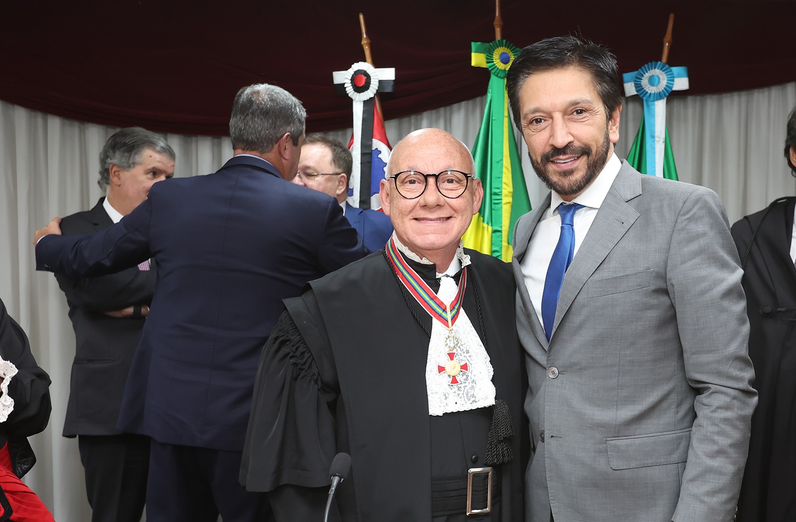 Imagem de notícia