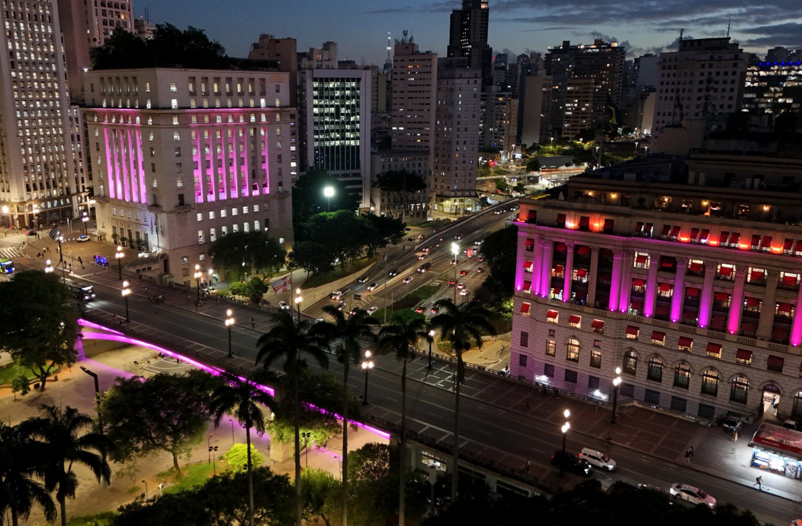 Imagem de notícia