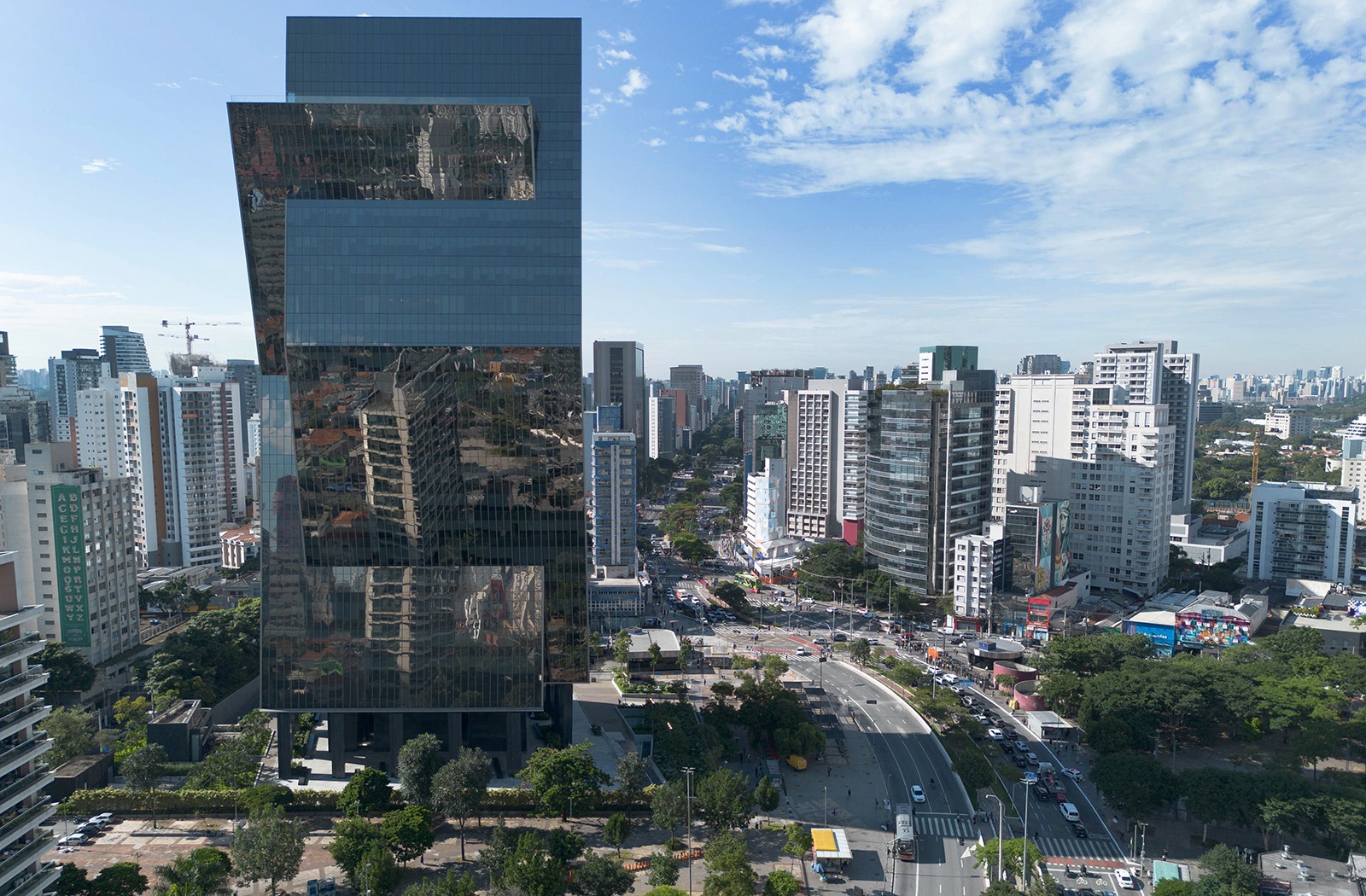 Imagem da notícia