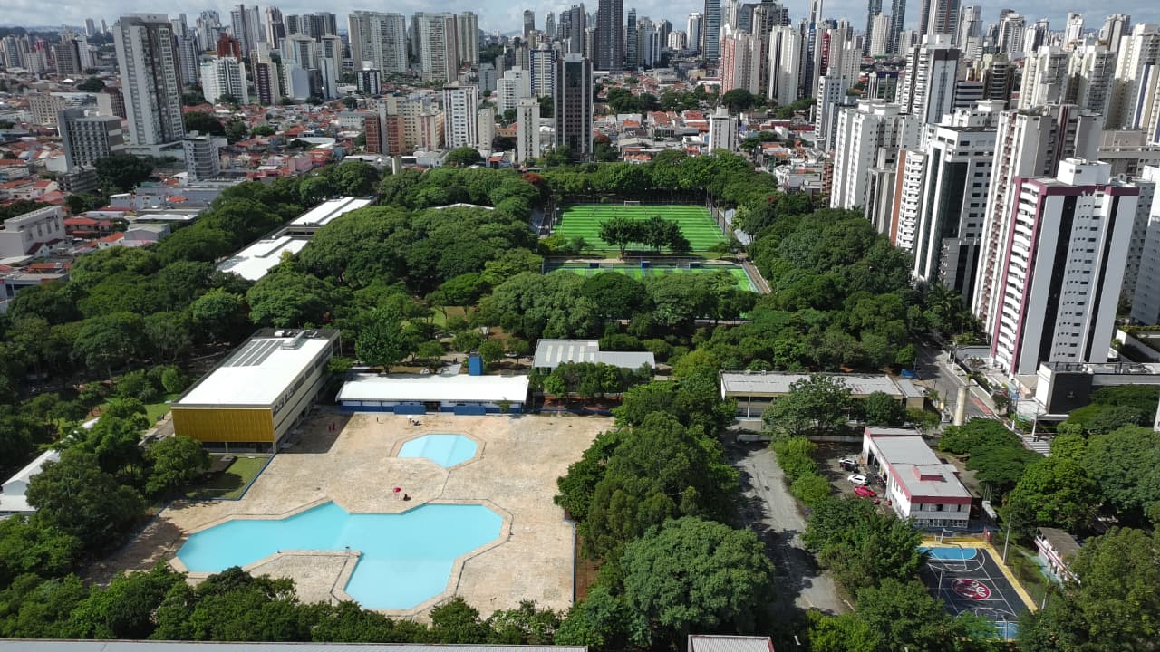 Imagem de notícia