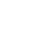 Logo da Aniversário da Cidade de São Paulo 469 anos para celular