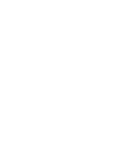 Logo da Aniversário da Cidade de São Paulo