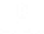 Logotipo da Cidade de São Paulo